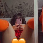 lunasagetv - Uploaded To Simpstash.com X