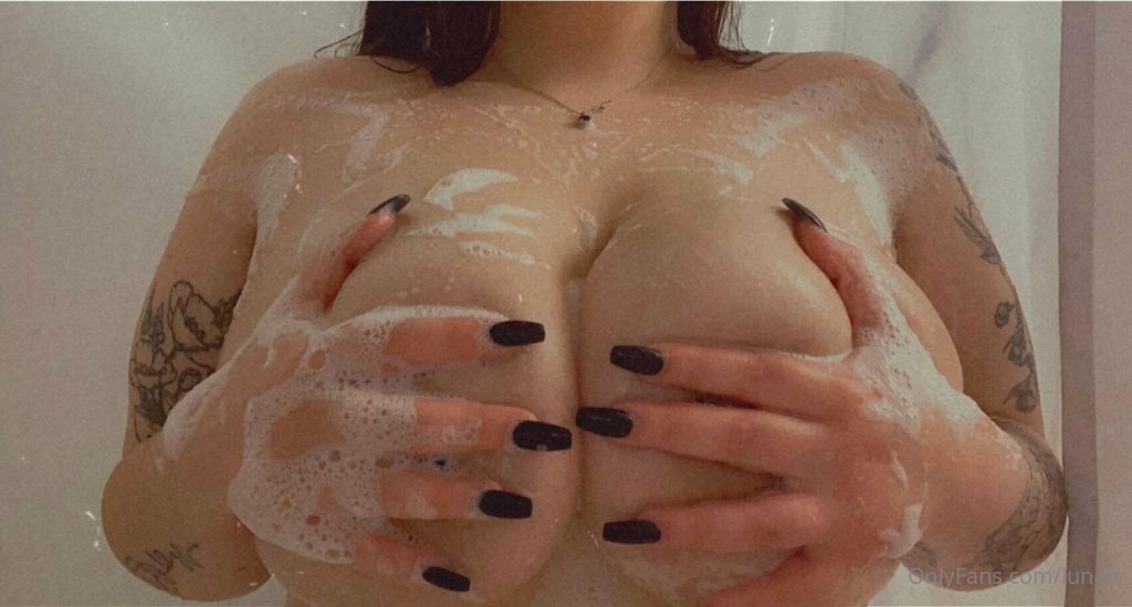 lunasagetv - Uploaded To Simpstash.com X