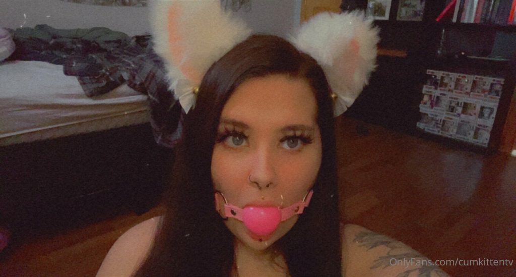 lunasagetv - Uploaded To Simpstash.com X