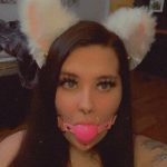 lunasagetv - Uploaded To Simpstash.com X