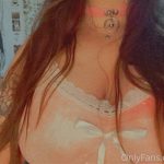 lunasagetv - Uploaded To Simpstash.com X