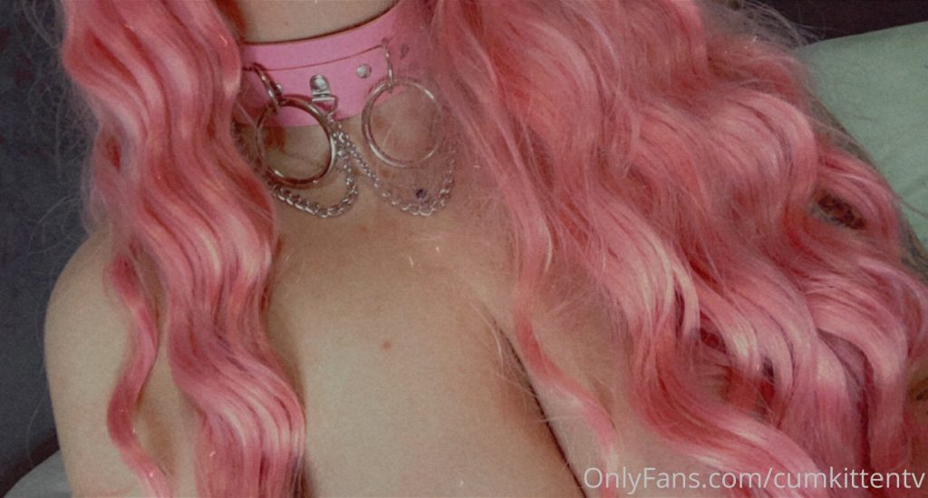 lunasagetv - Uploaded To Simpstash.com X