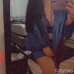 lunasagetv - Uploaded To Simpstash.com