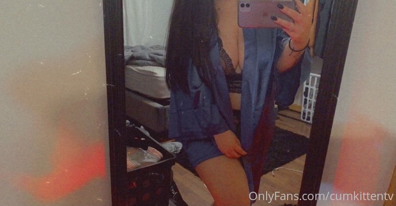 lunasagetv - Uploaded To Simpstash.com