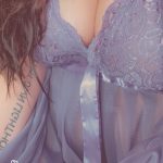 lunasagetv - Uploaded To Simpstash.com X