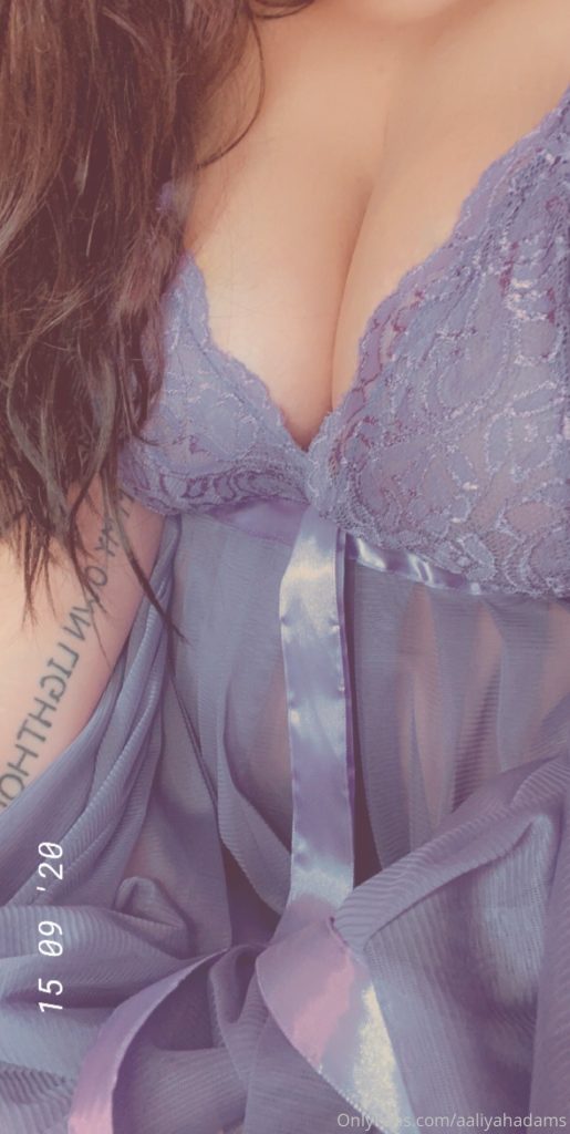 lunasagetv - Uploaded To Simpstash.com X