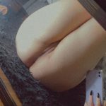 lunasagetv - Uploaded To Simpstash.com X