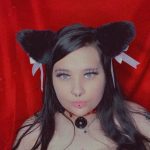 lunasagetv - Uploaded To Simpstash.com X