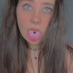 lunasagetv - Uploaded To Simpstash.com X