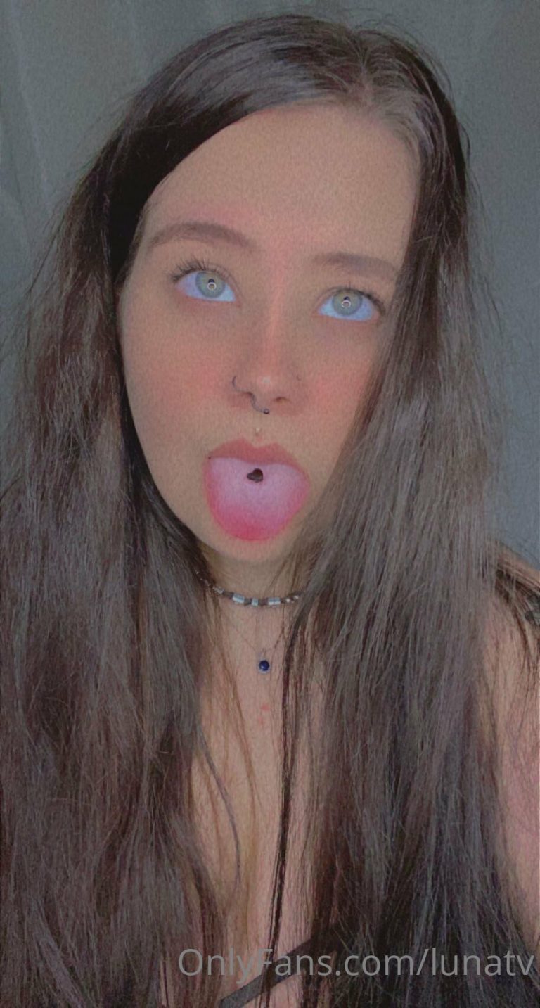 lunasagetv - Uploaded To Simpstash.com X