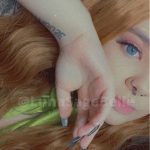 lunasagetv - Uploaded To Simpstash.com X