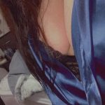 lunasagetv - Uploaded To Simpstash.com X