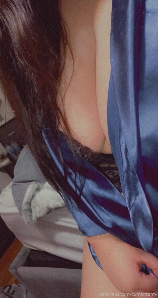 lunasagetv - Uploaded To Simpstash.com X