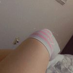 lunasagetv - Uploaded To Simpstash.com X