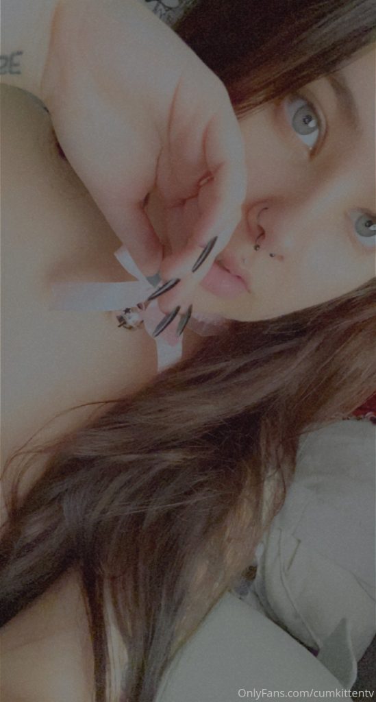 lunasagetv - Uploaded To Simpstash.com X