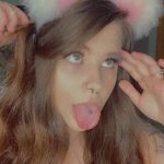 lunasagetv - Uploaded To Simpstash.com X