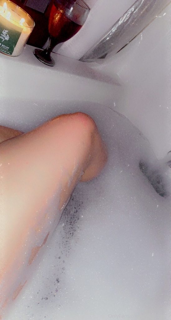 lunasagetv - Uploaded To Simpstash.com X