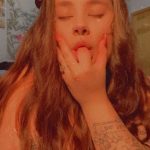 lunasagetv - Uploaded To Simpstash.com X