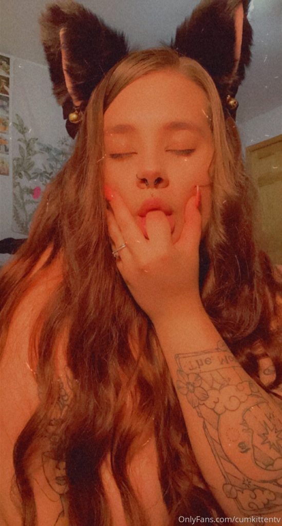 lunasagetv - Uploaded To Simpstash.com X