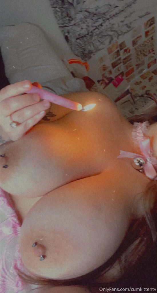 lunasagetv - Uploaded To Simpstash.com X