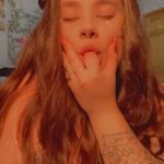 lunasagetv - Uploaded To Simpstash.com X