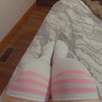 lunasagetv - Uploaded To Simpstash.com X