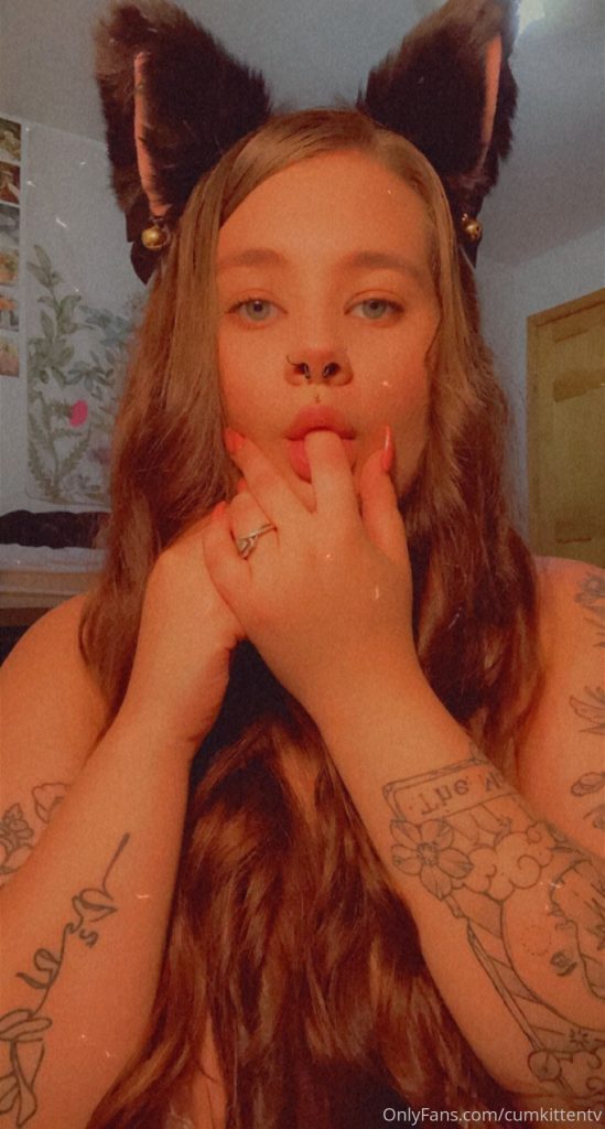 lunasagetv - Uploaded To Simpstash.com X