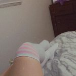 lunasagetv - Uploaded To Simpstash.com X