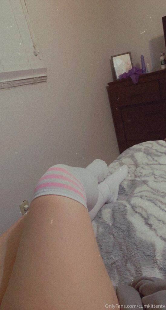 lunasagetv - Uploaded To Simpstash.com X