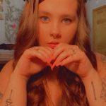 lunasagetv - Uploaded To Simpstash.com X