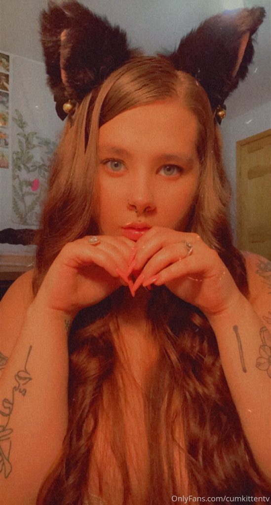 lunasagetv - Uploaded To Simpstash.com X