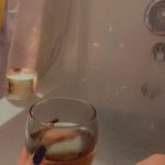 lunasagetv - Uploaded To Simpstash.com X