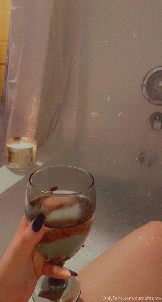 lunasagetv - Uploaded To Simpstash.com X