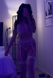 Andrea Botez - Usihfjoisd