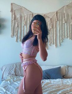 Andrea Botez - Vsdvsdf X