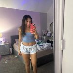 Kenzie Mirelles - ⭐ Yngleaks.com X