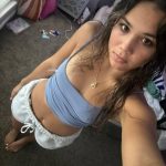 Kenzie Mirelles - ⭐ Yngleaks.com X