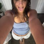 Kenzie Mirelles - ⭐ Yngleaks.com X