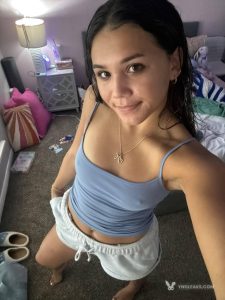 Kenzie Mirelles - ⭐ Yngleaks.com X