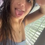 Kenzie Mirelles - ⭐ Yngleaks.com X