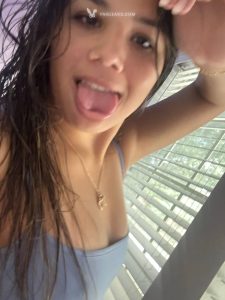 Kenzie Mirelles - ⭐ Yngleaks.com X
