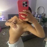 Kenzie Mirelles - ⭐ Yngleaks.com X