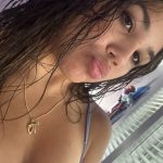 Kenzie Mirelles - ⭐ Yngleaks.com X