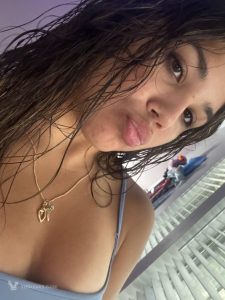 Kenzie Mirelles - ⭐ Yngleaks.com X