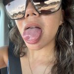 Kenzie Mirelles - ⭐ Yngleaks.com X