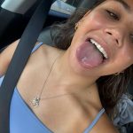 Kenzie Mirelles - ⭐ Yngleaks.com X