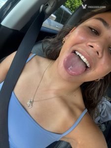 Kenzie Mirelles - ⭐ Yngleaks.com X