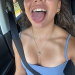 Kenzie Mirelles - ⭐ Yngleaks.com X