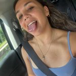 Kenzie Mirelles - ⭐ Yngleaks.com X