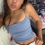 Kenzie Mirelles - ⭐ Yngleaks.com X